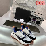 偽物ディオール靴